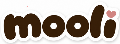 Mooli